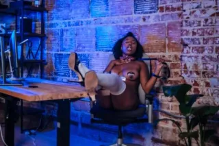 Filipina Fantasy ✨ - 20 - Image 2