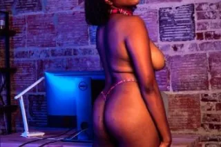 Filipina Fantasy ✨ - 20 - Image 4